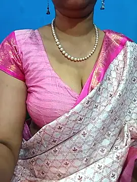 jaan-step online show from February 14, 2026, 5:10 pm