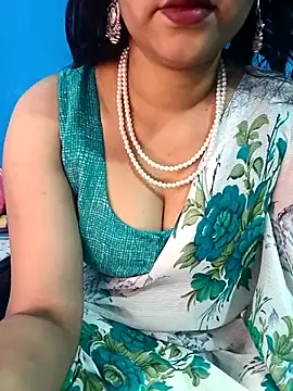 jaan-step online show from March 3, 2026, 2:28 am