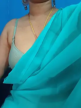 Snapshot of jaan-step chatting on June 28, 2026, 5:52 pm jaan-step online show from June 28, 2026, 5:52 pm