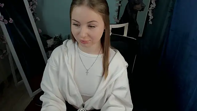 Rose se online show from January 8, 2026, 7:54 am