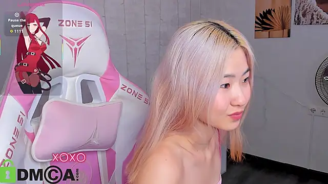 Aisi 18 online show from December 15, 2025, 12:15 am