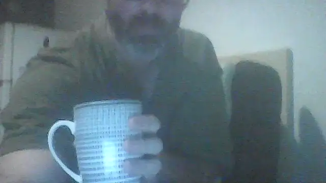 whatYwantMorrre online show from September 26, 2025, 4:44 pm