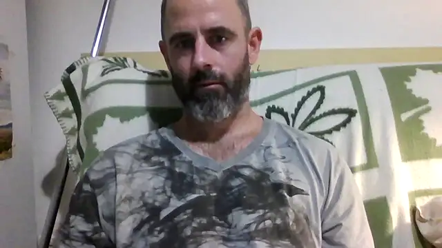 whatYwantMorrre online show from October 8, 2025, 2:14 pm