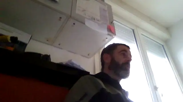 whatYwantMorrre online show from November 21, 2025, 11:53 am