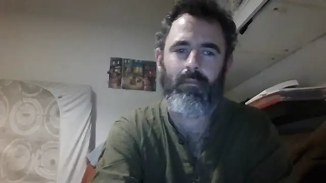 whatYwantMorrre online show from January 9, 2026, 3:26 pm