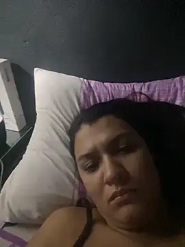 Madyson94 online show from September 15, 2025, 10:59 am