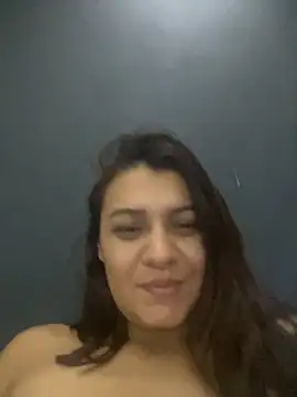 Madyson94 online show from November 10, 2025, 10:58 am