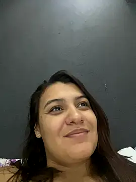 Madyson94 online show from November 11, 2025, 10:59 am