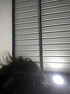 Madyson94 online show from March 4, 2026, 11:16 am