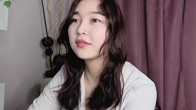 ColettaMejias online show from November 29, 2025, 9:29 pm