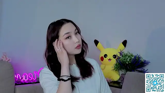 Snapshot of ColettaMejias chatting on February 2, 2026, 8:07 pm ColettaMejias online show from February 2, 2026, 8:07 pm