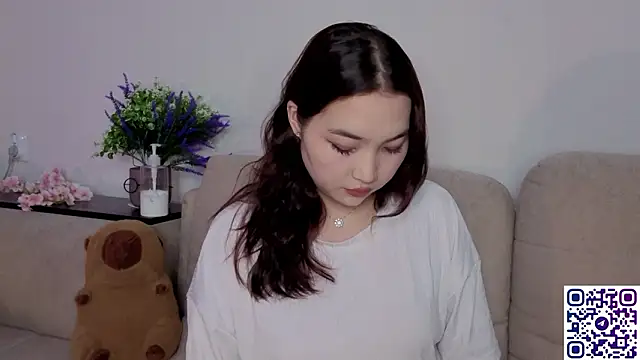 Snapshot of ColettaMejias chatting on February 4, 2026, 8:03 pm ColettaMejias online show from February 4, 2026, 8:03 pm