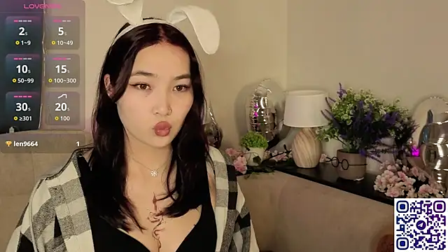 Snapshot of ColettaMejias chatting on February 13, 2026, 8:49 pm ColettaMejias online show from February 13, 2026, 8:49 pm