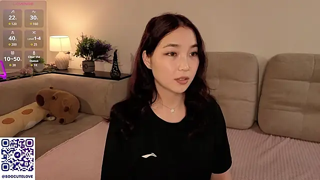 Snapshot of ColettaMejias chatting on March 1, 2026, 8:11 pm ColettaMejias online show from March 1, 2026, 8:11 pm