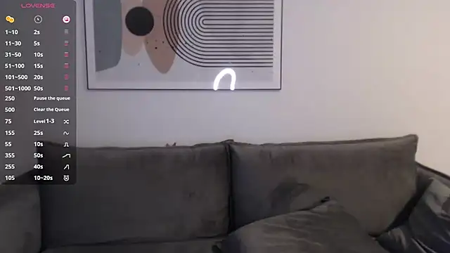 Snapshot of summer_time13 chatting on October 23, 2025, 8:07 pm summer time13 online show from October 23, 2025, 8:07 pm