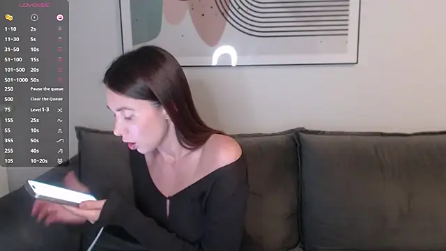 Snapshot of summer_time13 chatting on November 7, 2025, 4:51 pm summer time13 online show from November 7, 2025, 4:51 pm