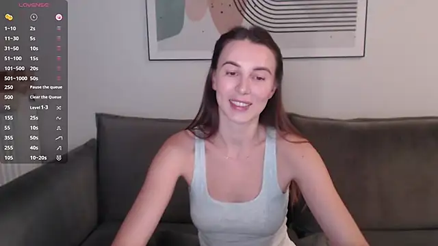 Snapshot of summer_time13 chatting on November 19, 2025, 2:50 pm summer time13 online show from November 19, 2025, 2:50 pm