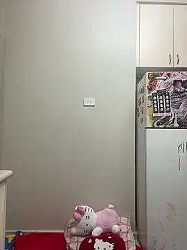 spankmykittyhehe online show from September 29, 2025, 11:37 am