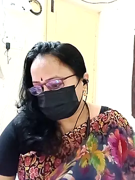 Ananya flower online show from October 22, 2025, 9:42 am