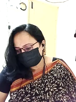 Ananya flower online show from November 1, 2025, 1:51 am