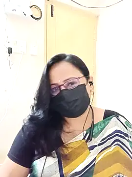 Ananya flower online show from November 5, 2025, 3:12 pm