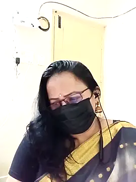 Ananya flower online show from November 8, 2025, 5:23 pm