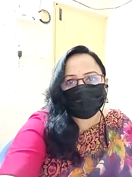 Ananya flower online show from November 14, 2025, 8:13 am