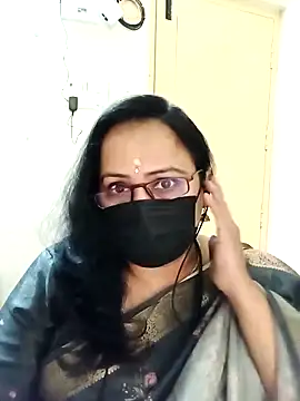 Ananya flower online show from November 27, 2025, 2:46 am