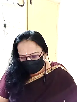 Ananya flower online show from January 8, 2026, 8:49 am