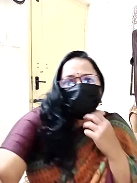 Ananya flower online show from February 2, 2026, 6:17 pm