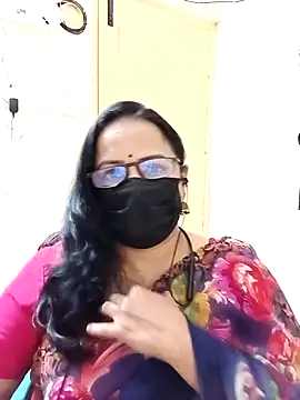 Ananya flower online show from February 3, 2026, 5:40 pm