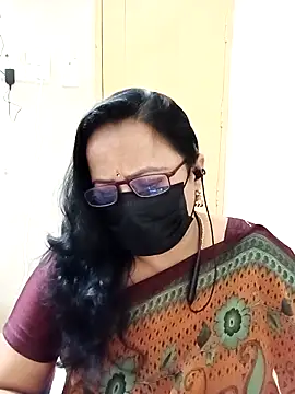 Ananya flower online show from February 27, 2026, 3:12 pm