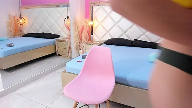 Snapshot of LiamHeat chatting on September 10, 2025, 5:07 am LiamHeat online show from September 10, 2025, 5:07 am