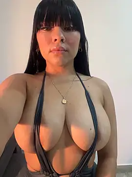 BrendaCrean online show from February 18, 2026, 12:56 pm