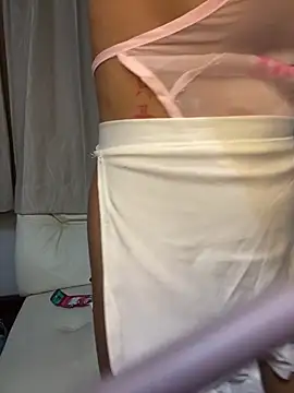 Snapshot of zghn8 chatting on September 8, 2025, 4:06 pm zghn8 online show from September 8, 2025, 4:06 pm