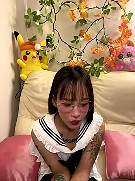 Snapshot of zghn8 chatting on September 22, 2025, 11:01 am zghn8 online show from September 22, 2025, 11:01 am