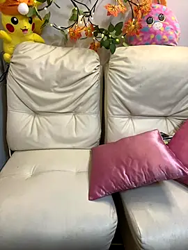 Snapshot of zghn8 chatting on September 23, 2025, 1:58 pm zghn8 online show from September 23, 2025, 1:58 pm