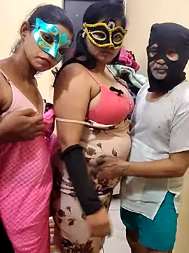 Hot modal online show from December 19, 2025, 5:20 pm