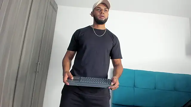 Snapshot of miky_xxx chatting on October 6, 2025, 2:31 am miky xxx online show from October 6, 2025, 2:31 am