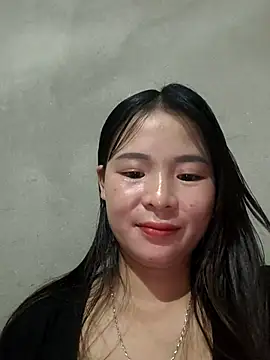 Samdangg online show from September 10, 2025, 8:09 pm