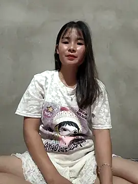 Samdangg online show from September 14, 2025, 11:15 pm