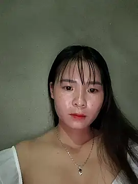 Samdangg online show from September 17, 2025, 6:53 pm