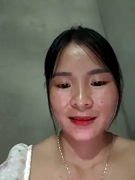 Samdangg online show from September 25, 2025, 5:33 am