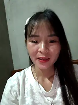 Samdangg online show from October 1, 2025, 9:37 am