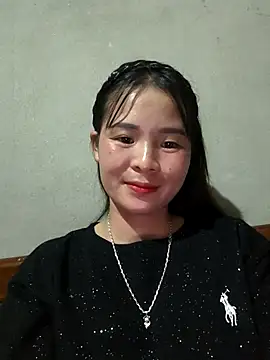 Samdangg online show from October 5, 2025, 2:15 pm