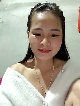 Samdangg online show from December 15, 2025, 11:31 pm