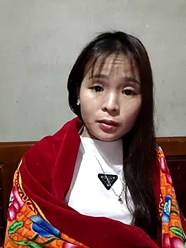 Samdangg online show from February 9, 2026, 3:05 pm