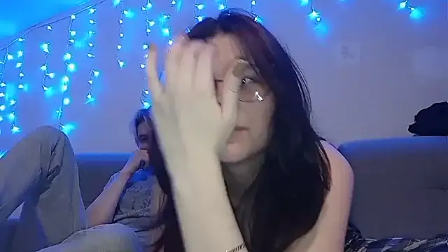 LaVostraDorothy online show from March 28, 2026, 7:13 pm