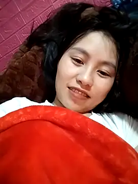   Sasulq   online show from November 7, 2025, 8:53 pm