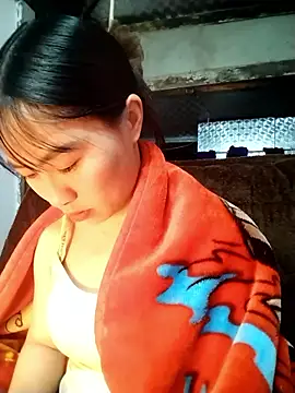   Sasulq   online show from November 20, 2025, 1:33 pm